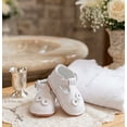 thumbnail image 2 of ZAPATOS BAUTIZO NIÑA, 2 of 3