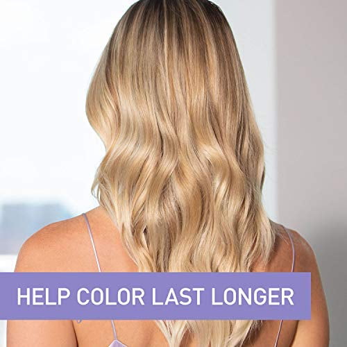 PRLGYHYDRTSHRCOND - FRENCH