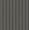Charcoal, variant on Stacy Garcia Home Faux Wooden Slats Peel and Stick Wallpaper