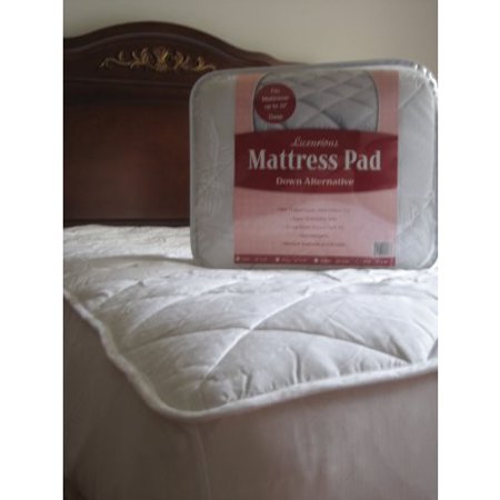 https://i5.walmartimages.com/asr/bac78465-8206-473e-afe0-f65b8ef14ba8_1.6046adf00a40d464a7c1ba379312c0e3.jpeg?odnHeight=450&odnWidth=450&odnBg=ffffff