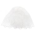 thumbnail image 1 of 2024Red de pesca portátil, red plegable de goma, alta transparencia, 65 cm de profundidad para actividades de pesca al aire libre, 1 of 5