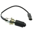 thumbnail image 2 of 4WD Actuator, 2 of 3