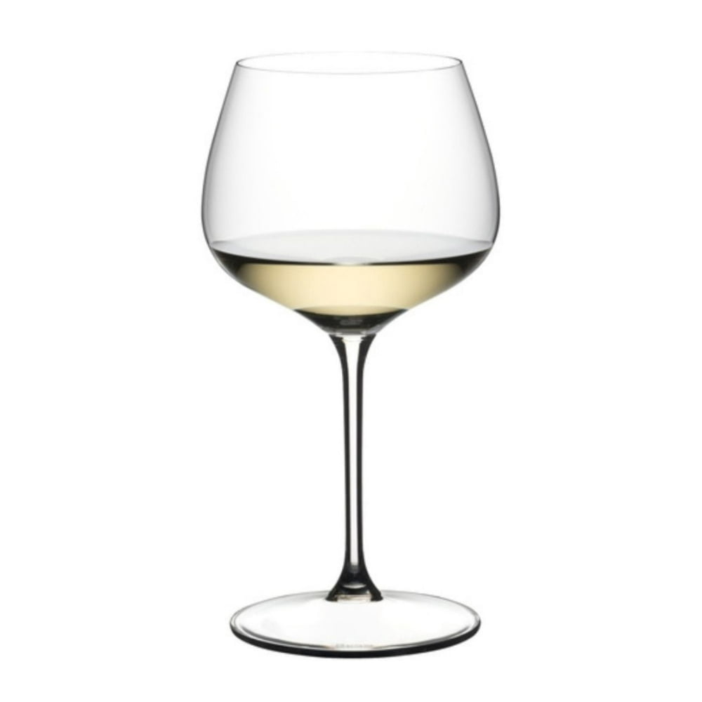 Riedel Chardonnay/Gin Tonic Glass - Thumbnail 3