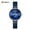Blue, variant on CURREN Women Quartz Watch Top Brand Fashion Mesh Belt Casual Simple Wristwatch Luxury Ladies Dress Bracelet Femme Reloj Hombre