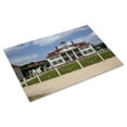 thumbnail image 3 of Print: The American Village, Montevallo, Alabama, 2010, 3 of 4