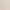 Cream, variant on Mainstays 18-Ounce Plastic Tumbler, Gray