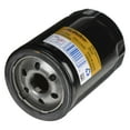 thumbnail image 2 of Ultraguard Gold Engine Oil Filter for Cadillac ATS 2016-2019 ACDelco UPF63R, 2 of 3