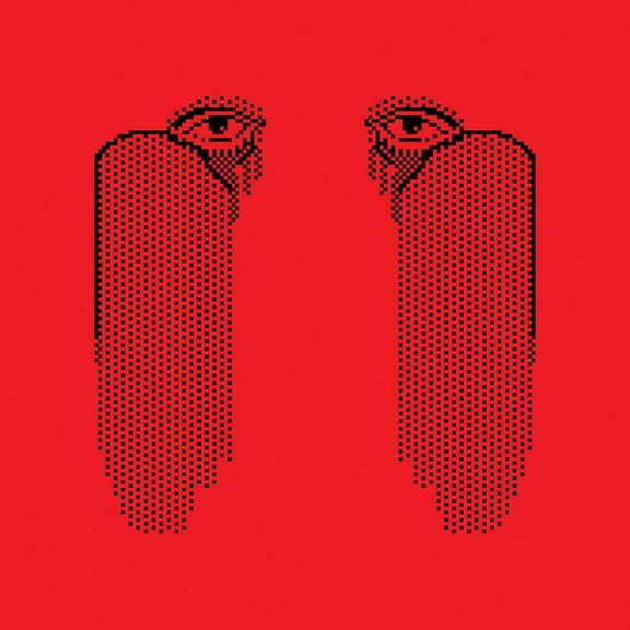 Beast Rest Forth Mouth