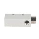 thumbnail image 4 of Vacuum Ejector Generator Air Vacuum Generator Negative Pressure Generator Hardware Hardware Generator, 4 of 4
