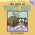 thumbnail image 1 of Pre-Owned The Best of Today's Dogg (Paperback) 1607462168 9781607462163, 1 of 1