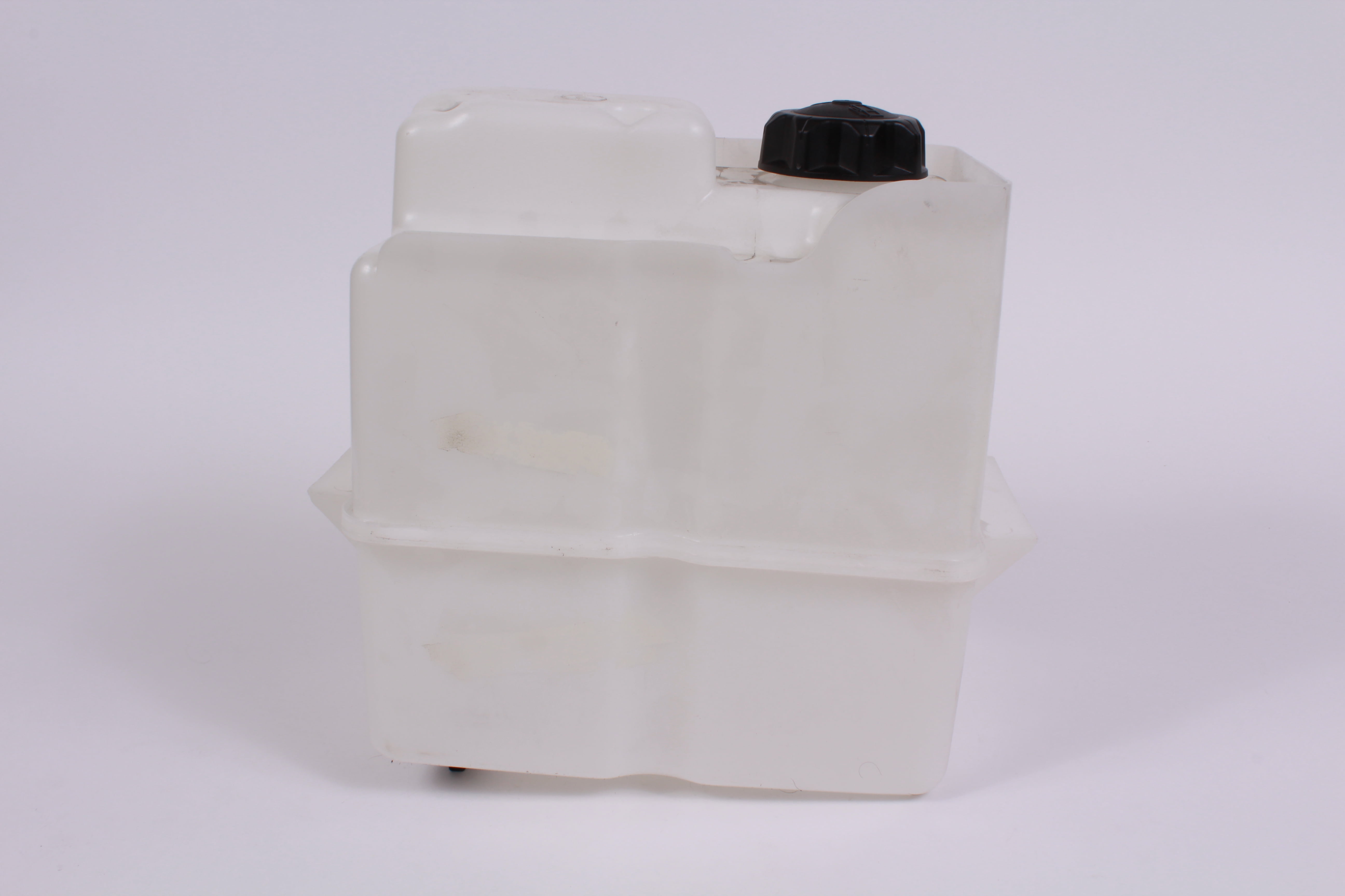 CRAFTSMAN FUEL GAS TANK 407489 532407489 581290101 & FITS POULAN