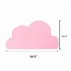 thumbnail image 4 of Children's Silicone Cloud Coaster - Portable and Easy to Clean, 4 of 5