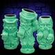 thumbnail image 5 of Taza Geeki Tikis Disney La Mansión Encantada Ezra 350 ml, 5 of 5