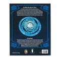 thumbnail image 2 of El último día sobre la Tierra: El Astrólogo Editorial Planeta de Agostini SA de CV Intermex, 2 of 2