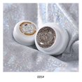 thumbnail image 1 of High-density Gold Silver Platinum Nail Gel Creative Line Drawing Gel Varnish Point, 1 of 5