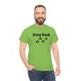 thumbnail image 1 of Dog Dad Tee, 1 of 9