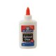 thumbnail image 1 of Pegamento Líquido Escolar Elmer's Lavable 118 ml Paquete de 2, 1 of 6