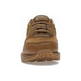 thumbnail image 3 of Nike Women's Air Max 1 '87 Luxe Ale Brown Running Shoes, from StockX, 3 of 5
