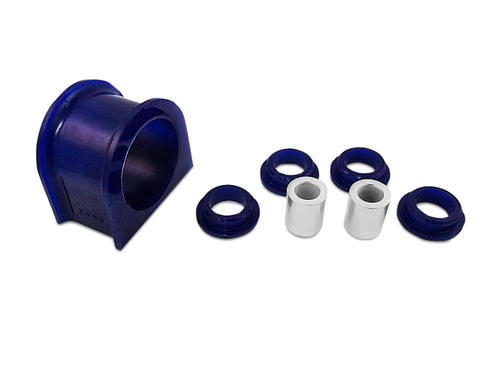 Produktbild von 6-teiliges Fahrwerks-Kit Für Toyota RAV4 06–18, Scion TC 11–16, Lexus NX – Kugelgelenke, Stabilisatorverbindungen & Spurstangen