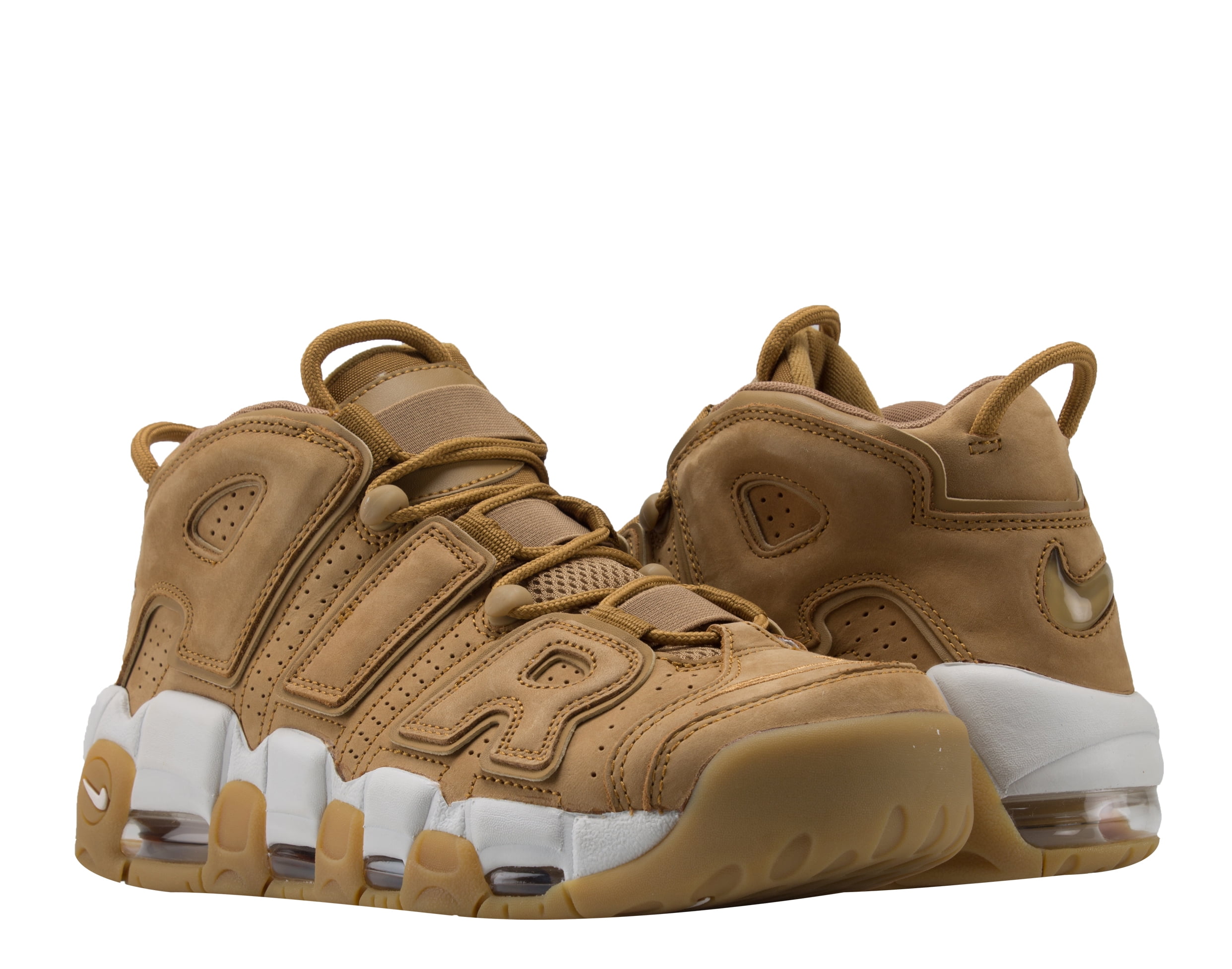 Air more uptempo 96 phantom