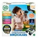 thumbnail image 4 of Binoculares LeapFrog Magic Adventures con captura de pantalla para niños mayores de 4 años, 4 of 9