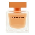 thumbnail image 5 of Narciso Rodriguez Narciso Ambree, 3 oz EDP Spray, 5 of 6
