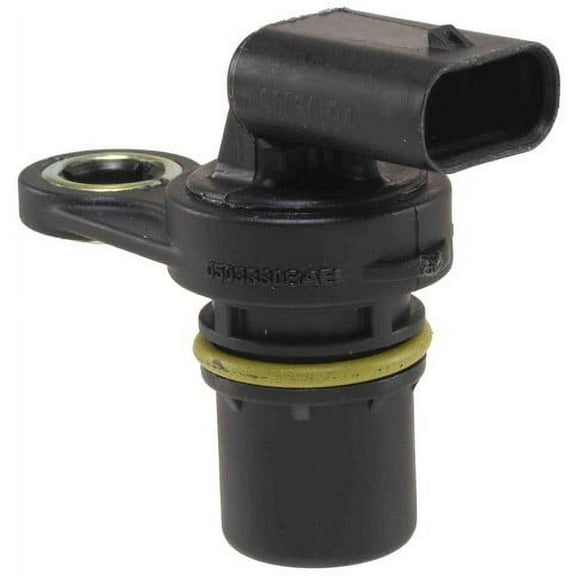 NTK Engine Camshaft Position Sensor Fits select: 2007-2022 JEEP COMPASS, 2011-2017 CHRYSLER 200