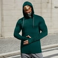 thumbnail image 2 of VJATTWR Men's and Big Men's -T Crew Neck Short Sleeve T-Shirt, up To Xxl, 2 of 5