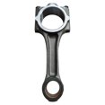 thumbnail image 1 of Connecting Rod For Bobcat V2403 V2203 V1100 V3307 17311-22010, 1 of 5