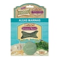 thumbnail image 1 of Jabón Artesanal Whoop! Algas Marinas 100g, 1 of 2