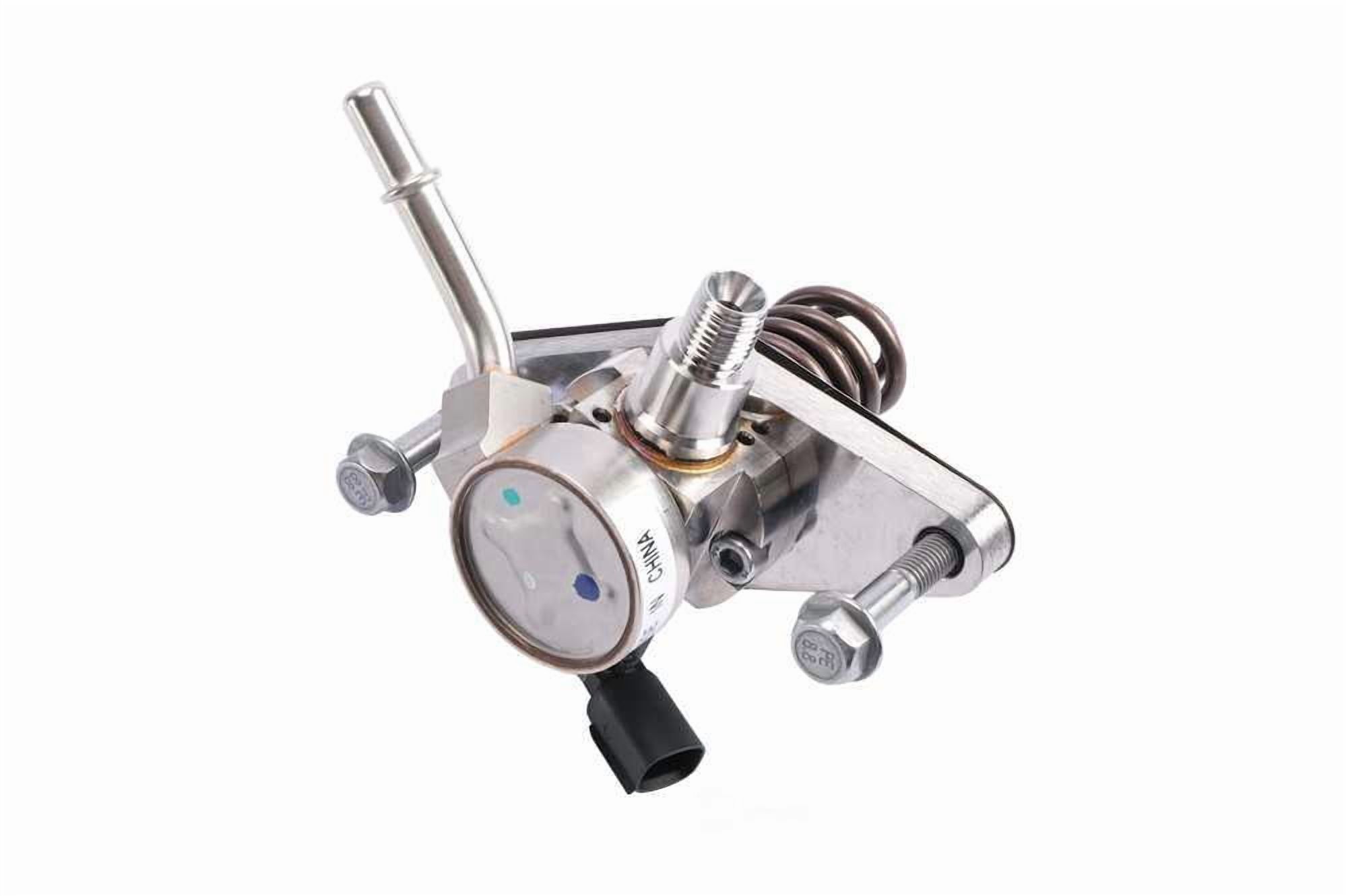 GM Genuine Parts 12735881 Mechanical Fuel Pump