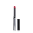 thumbnail image 1 of Bálsamo labial Clinique Almost Lipstick teñido de rosa miel, 1 of 6