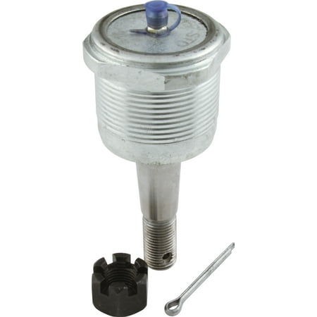 

Low Friction B/J Upper Screw-In + 2in