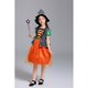thumbnail image 1 of IBP 2018 Disfraz De Halloween Para Niños Disfraces De cosplay Bruja, 1 of 4