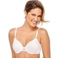 thumbnail image 4 of Hanes Women  Adjustable Full Coverage bras, 4 of 4