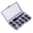 thumbnail image 4 of Vis de Réparation Électronique, Vis d'Ordinateur de Différentes Tailles pour Ordinateur Portable, 4 of 8