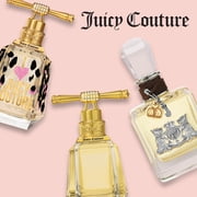 Juicy Couture I Love Juicy Couture Eau De Parfum, Perfume for Women, 1.7 fl oz