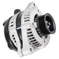 thumbnail image 1 of Alternador Youxmoto para Honda Odyssey 3.5L 2008-2010, 1 of 5