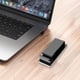 thumbnail image 4 of Enrollador Organizador de Cables Hugtrwg, 4 of 9