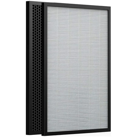 

Simple Life GL-FS32 HEPA Air Purifier Replacement Filter(1 piece)