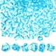 thumbnail image 1 of KAKOWELY 1 bolsa de piedras acrílicas de cristal para paisajismo de acuarios, piedras de cristal para paisajismo, piedras de bricolaje para peceras, 1 of 4