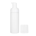 thumbnail image 1 of Bouteille Mousse 150ML(5.2oz) Bouteille à Pompe Mousse Savon, 1 of 7