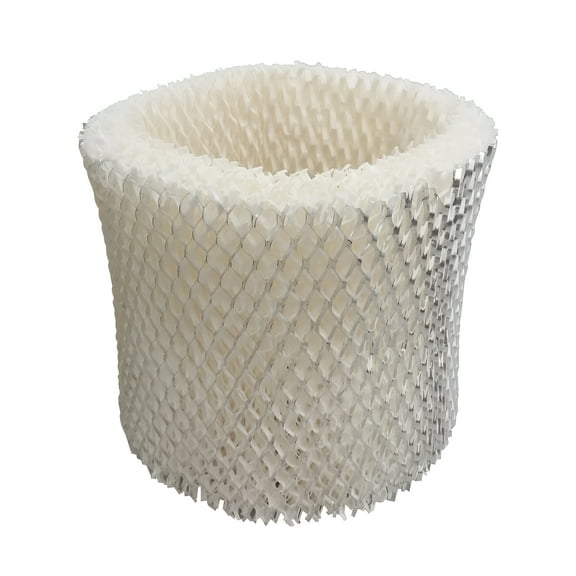 Holmes High Output Honeycomb Wicking Humidifier Filter for HM-1745