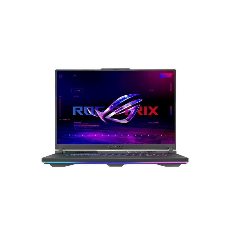 ASUS ROG Strix - 16