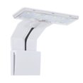 thumbnail image 3 of 5W LED Aquarium Light Clip-on Aquarium Lamp Energy Saving and Efficient, 3 of 4