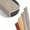 A2, variant on 3ft L Molding Stair Nosing Edge Trim: Wood Grain Stair Nose Transition Strip Corner Trim Molding, Aluminum Trim Edge Protector for Vinyl Flooring/Tile Step 900 * 30 * 20mm (A7)