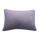 thumbnail image 1 of Almohada Para El Cuello Del Coche Cojín Para Reposacabezas De Gamuza Para Automóvil Compatible Con Benz S-Class Maybach Advancent VI012425-09, 1 of 6