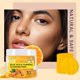 thumbnail image 2 of Discos exfoliantes faciales. Cuidado suave de la piel para una limpieza profunda que elimina las células muertas., 2 of 8