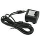 thumbnail image 3 of Fish Tanks Mini Pump DC6-12V USB Mini Water Pump Easy Installation Multipurpose for Fish Tanks  ANGGREK Otros, 3 of 8