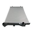 thumbnail image 3 of Radiador VolksWagen Bora 2005 2006 2007 2008 2009 2010, 3 of 5